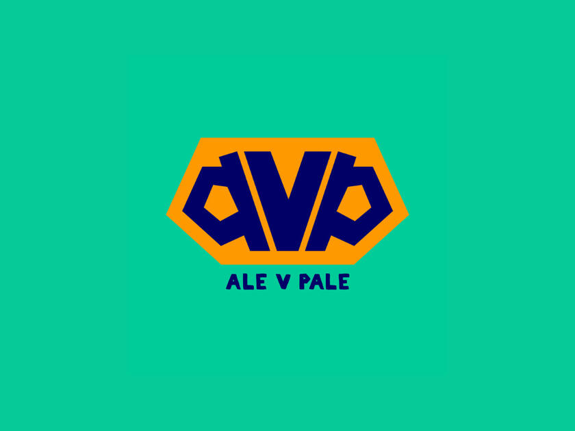 Ale v Pale